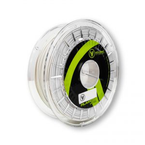 Strong ULTRA Blanc v2  - 450g - 1,75mm