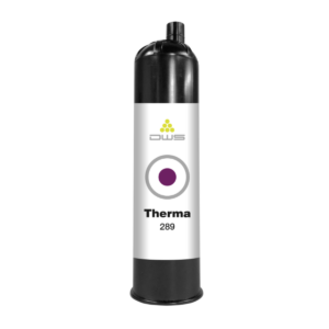 Therma 289 Céramique - 2 x 165g Bleu