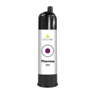 Therma 294 Dentaire - 2 x 165g Bleu