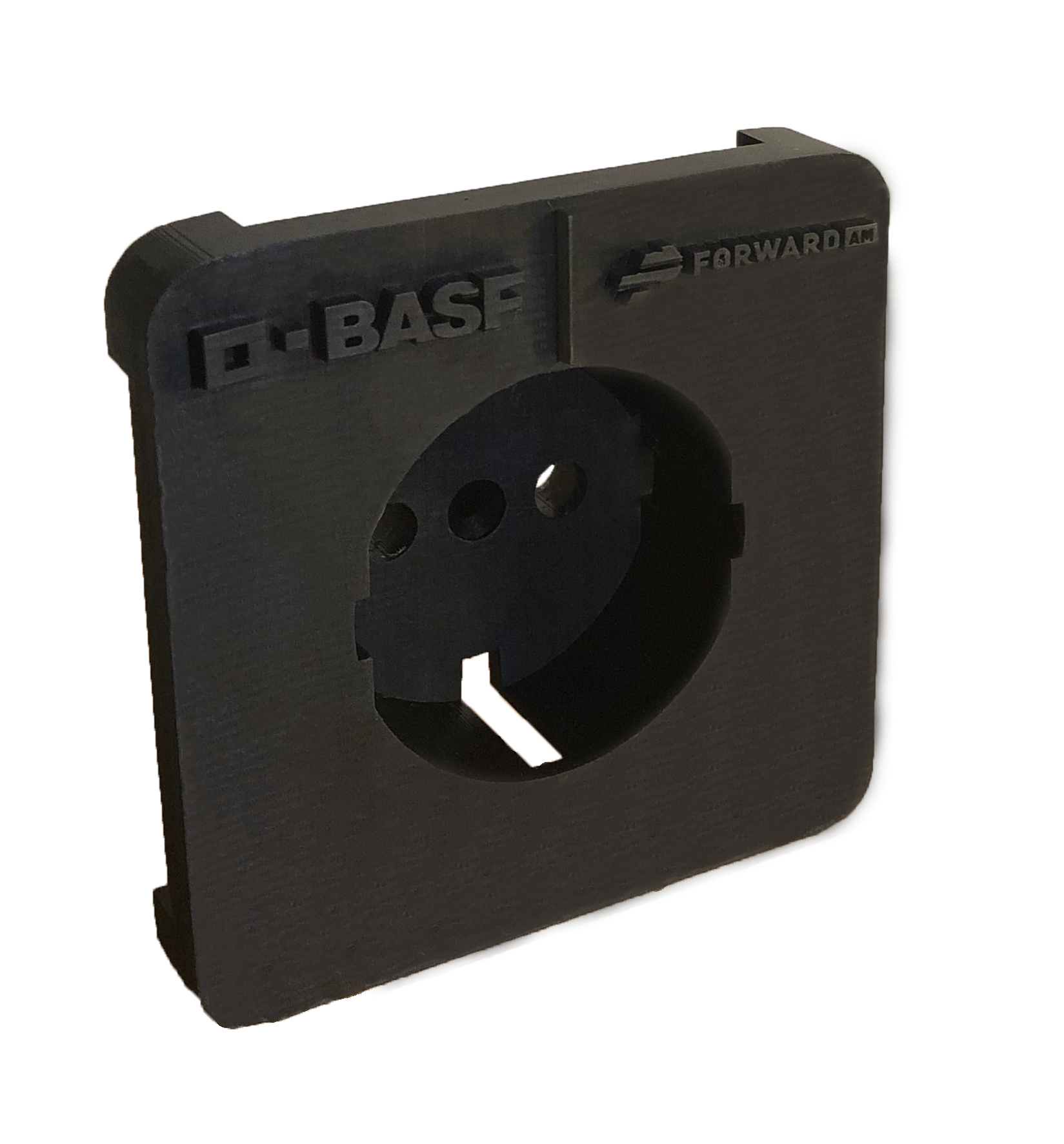 Ultracur 3D Résistance Thermique RG35B - 1kg Noir – Image 2