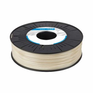 Ultrafuse ABS Blanc naturel - 750g, 1,75mm