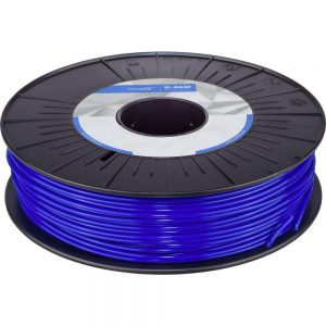 Ultrafuse PET - Bleu- 750g, 1,75mm