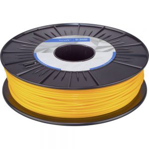 Ultrafuse PET - Jaune 750g, 1,75mm