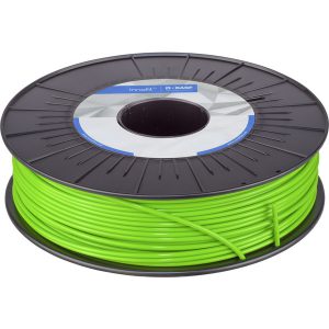 Ultrafuse PET - Vert- 750g, 1,75mm