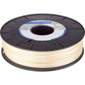 Ultrafuse PLA Blanc perle - 750g, 1,75mm