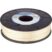 ultrafuse-pla-blanc-perle-produit.jpg