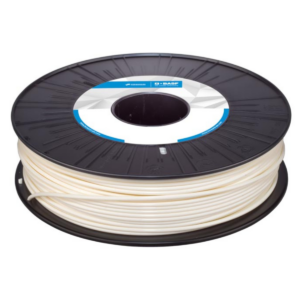 Ultrafuse PLA Blanc