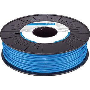 Ultrafuse PLA Bleu clair - 750g, 1,75mm