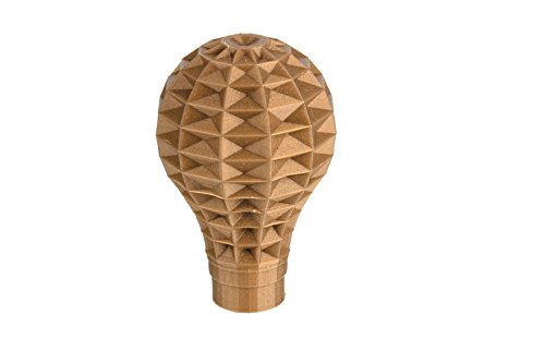 Ultrafuse PLA Bronze - 750g, 1,75mm – Image 2