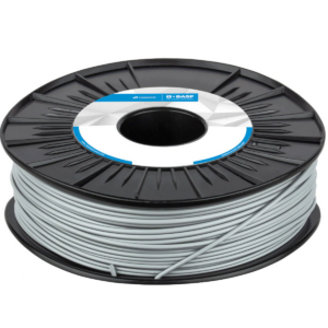 Ultrafuse PLA Gris - 750g, 1,75mm