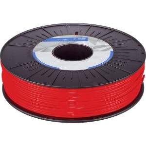 Ultrafuse PLA Rouge - 750g, 1,75mm