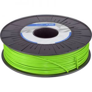Ultrafuse PLA Vert - 750g, 1,75mm