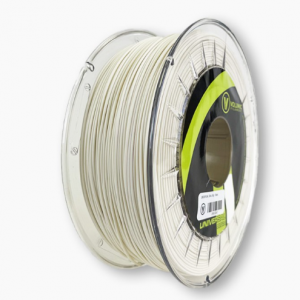 UNIVERSAL Ultra PLC Blanc - 1000g, 1,75mm