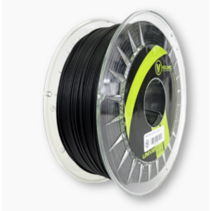 UNIVERSAL Ultra PLC Carbone