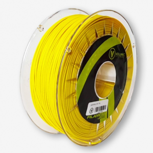 UNIVERSAL Ultra PLC Jaune - 1000g, 1,75mm