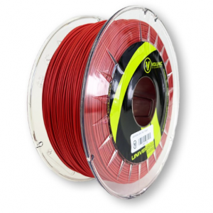UNIVERSAL Ultra PLC Rouge - 1000g, 1,75mm