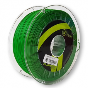 UNIVERSAL Ultra PLC Vert - 1000g, 1,75mm