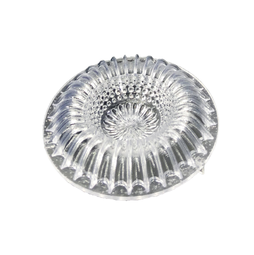Vitra 430 Médical - 2 x 165g Transparent – Image 2