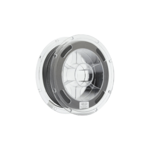PolyMide PA6-GF Gris