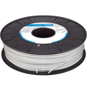 Ultrafuse TPU 64D Blanc