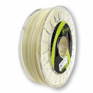 Médical ULTRA Naturel - 750g - 1,75mm