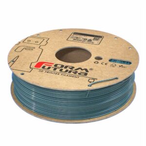 PETG HDGlass Blinded Pearl Blue - 750g - 1,75mm