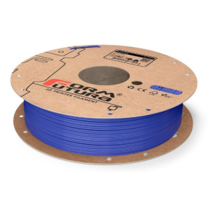 Easyfil PLA bleu foncé - 750g - 1,75mm