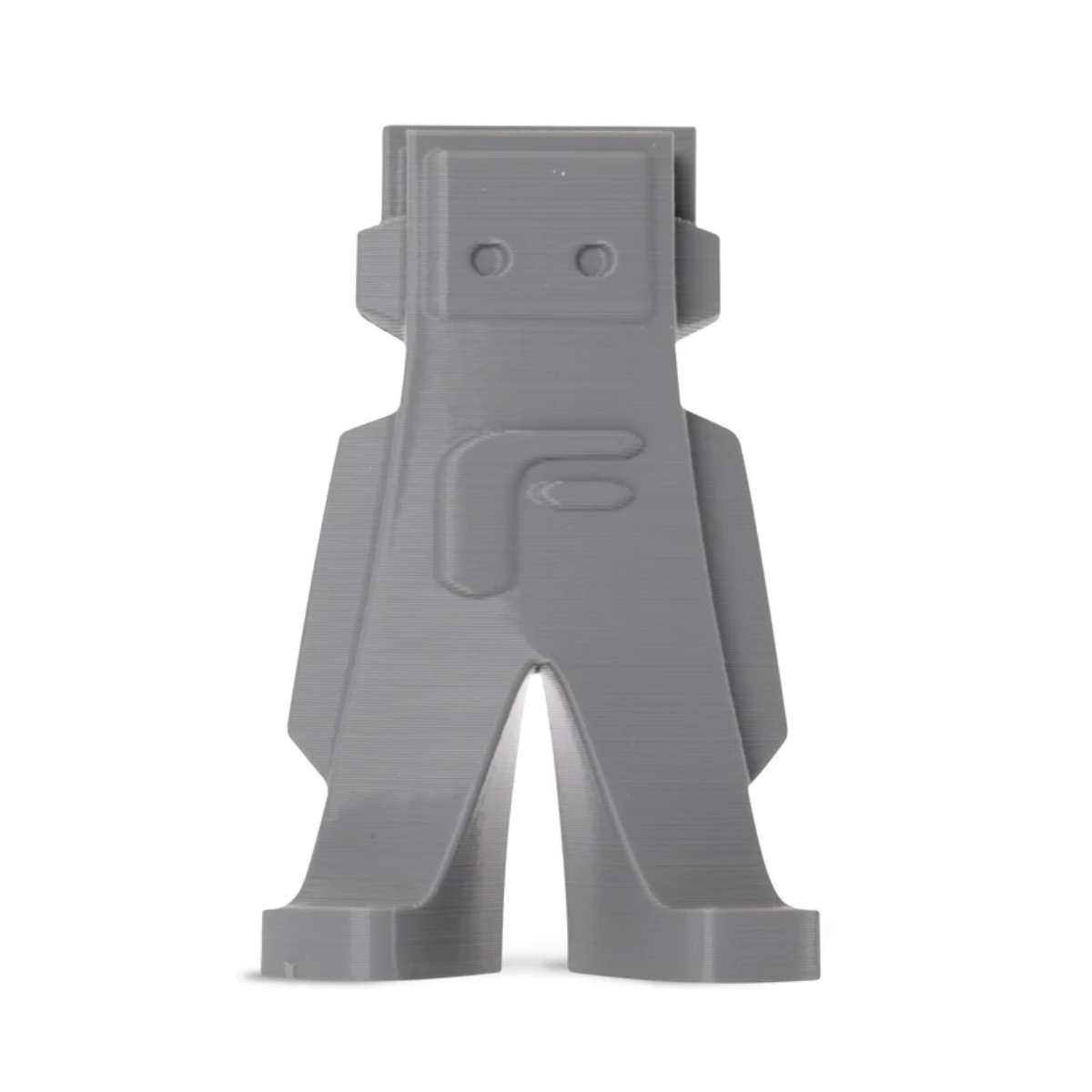 Easyfil PLA gris foncé - 750g - 1,75mm – Image 2