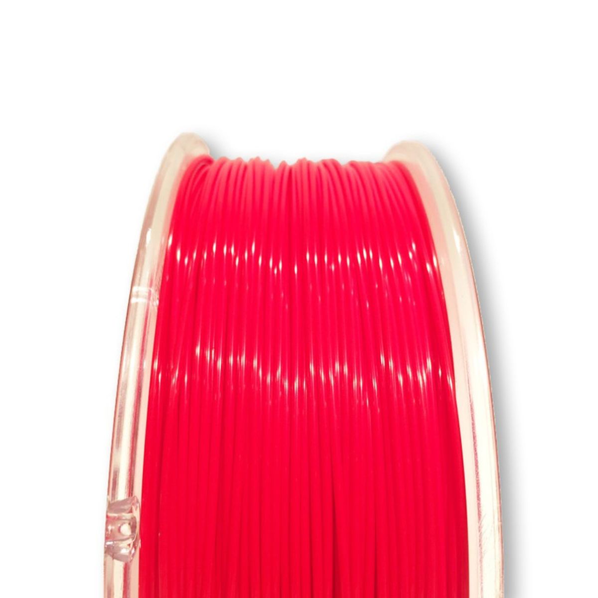 PLA Ultra Rouge - 1000g, 1,75mm – Image 4