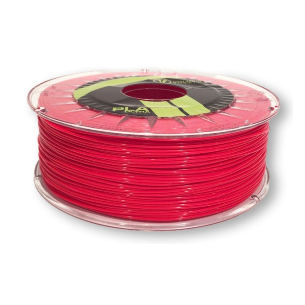 PLA Ultra Rouge - 1000g, 1,75mm – Image 3