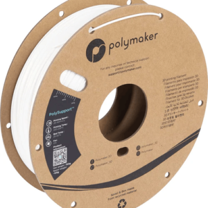 PolySupport for PLA Blanc Perle - 750g, 1,75mm