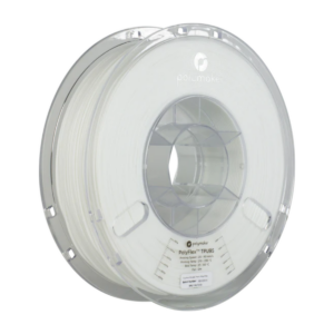 PolyFlex TPU95 Blanc - 750g, 1,75mm