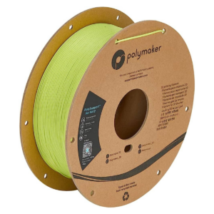 PolySupport for PA12 Vert Herbe - 500g, 1,75mm