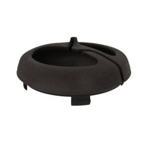 Ultrasint PA11 - 20kg Noir