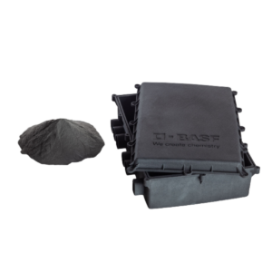 Ultrasint PA6 MF - 20kg Noir