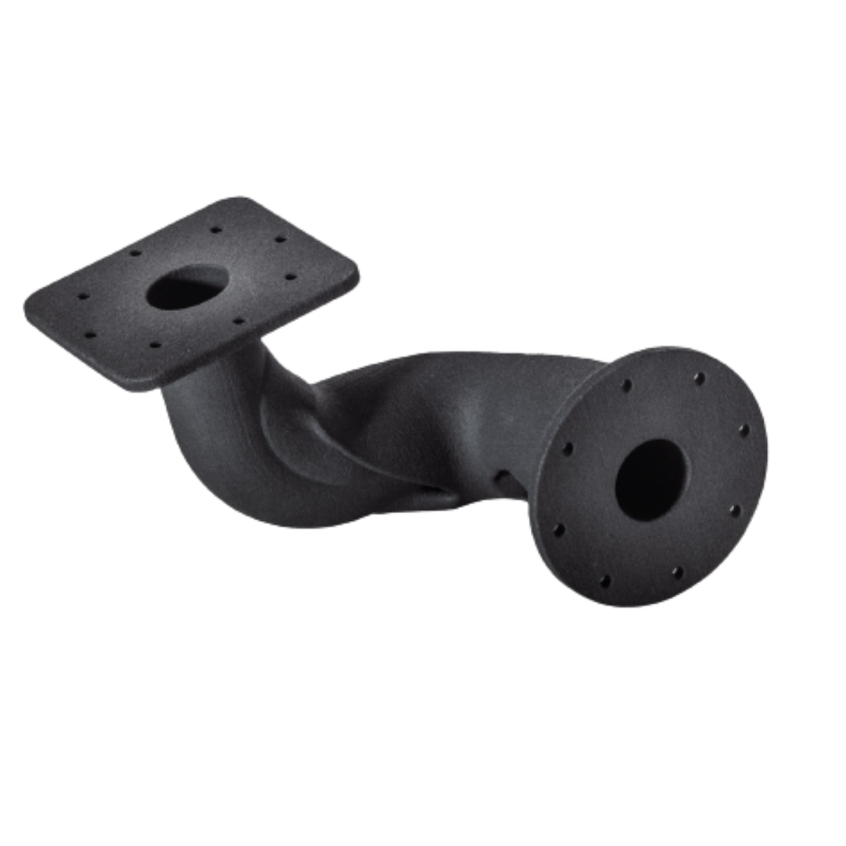Ultrasint PA6 - 20kg Noir – Image 2