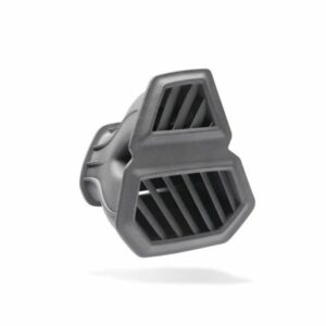 Ultrasint PP 1400 - 20kg Gris