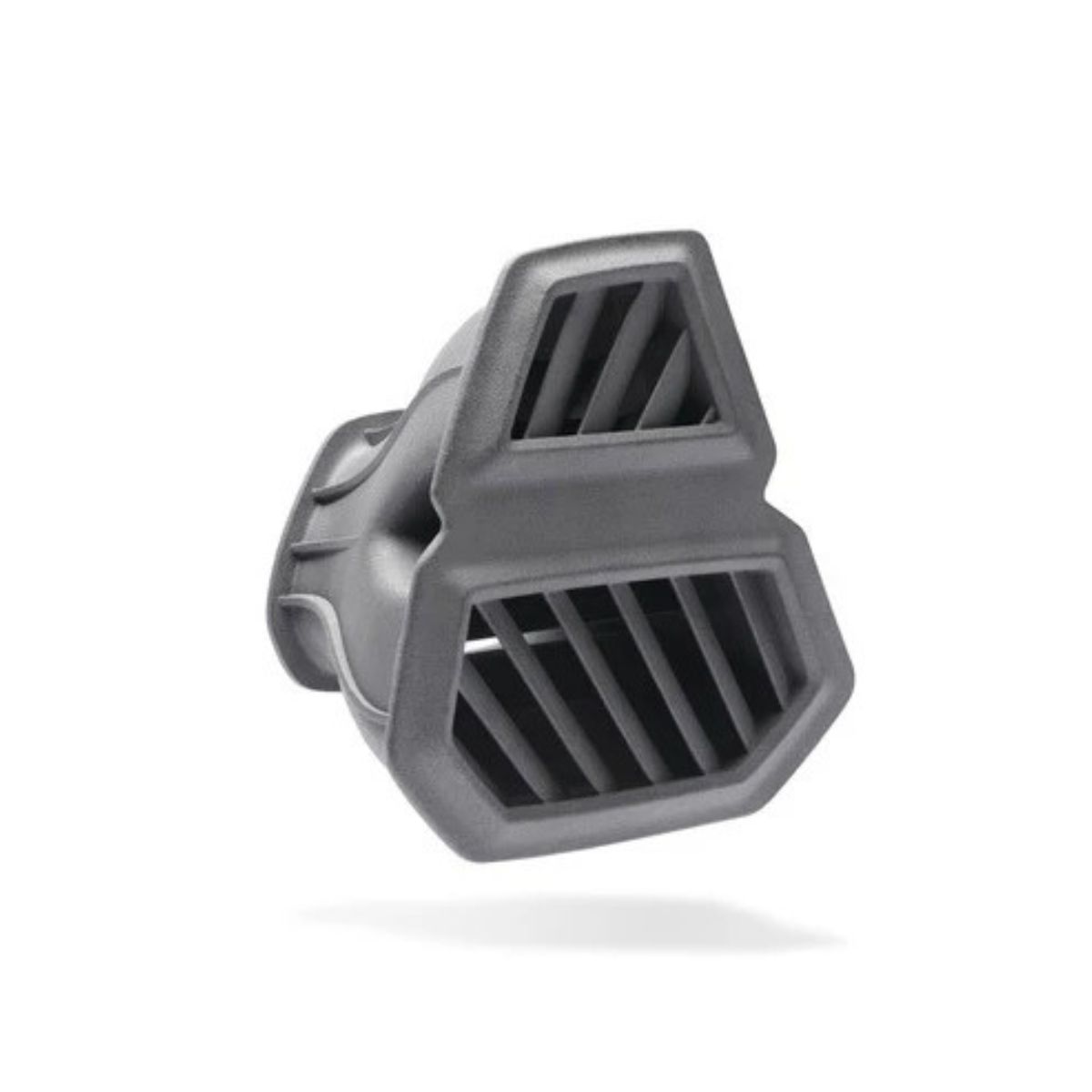 Ultrasint PP 1400 - 20kg Gris
