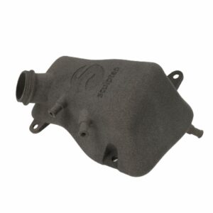 Ultrasint PP 1400 - 20kg Noir