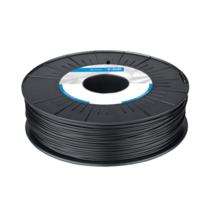 Ultrafuse ASA Noir - 750g, 175mm