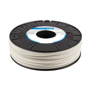Ultrafuse ASA Naturel - 750g, 1,75mm