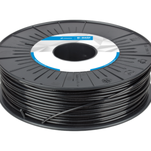 Ultrafuse ABS Noir - 750g, 1,75mm