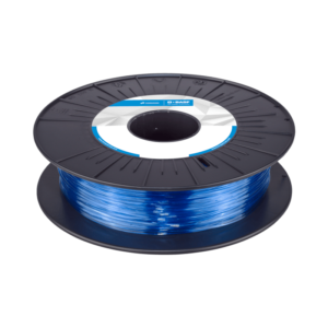 Ultrafuse rPET Bleu Naturel - 750g, 1,75mm