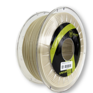 UNIVERSAL Ultra PLC Naturel - 1000g, 1,75mm