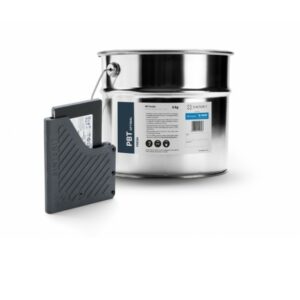 PBT Optimal - 6kg Gris