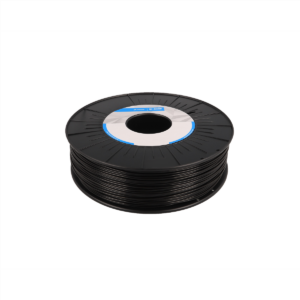 Ultrafuse PC/ABS FR Noir - 750g, 1,75mm