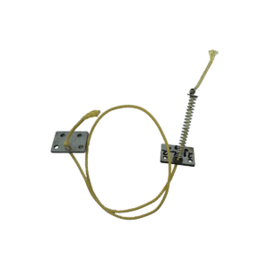 Corde pour Recoater