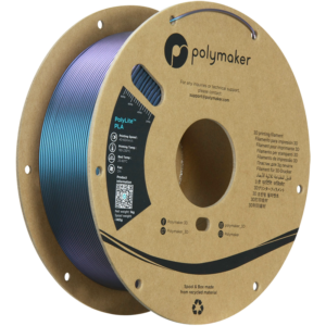 Polylite PLA Starlight Twilight - 1000g, 1,75mm