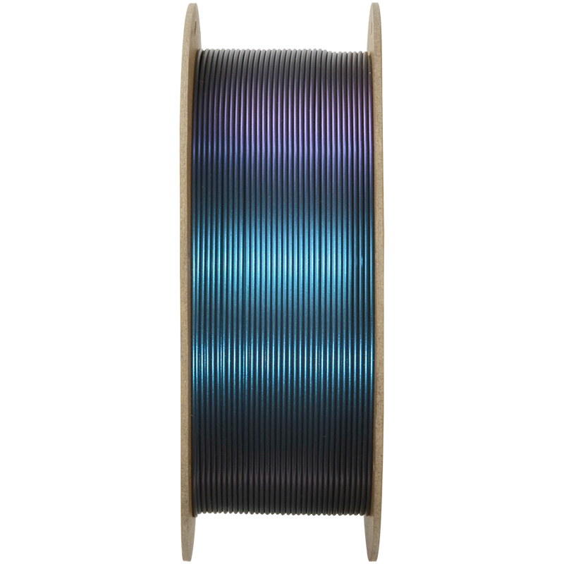 Polylite PLA Starlight Twilight - 1000g, 1,75mm – Image 2