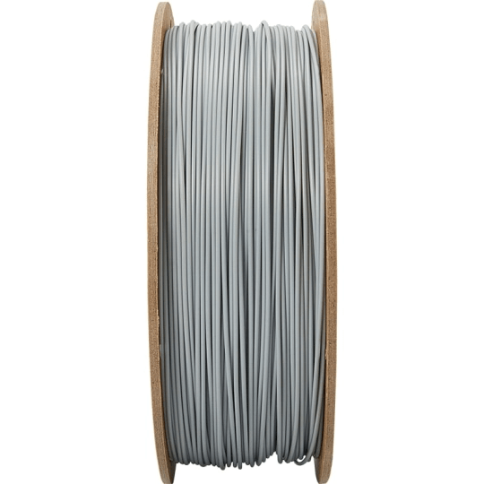 Polylite PLA Grey - 1000g, 1,75mm – Image 2